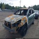 4S4BRBAC7D3292913 2013 Subaru Outback 2.5I auction photo thumbnail 2