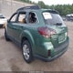 4S4BRBAC7D3292913 2013 Subaru Outback 2.5I auction photo thumbnail 3