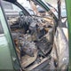 4S4BRBAC7D3292913 2013 Subaru Outback 2.5I auction photo thumbnail 5