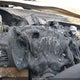 4S4BRBAC7D3292913 2013 Subaru Outback 2.5I auction photo thumbnail 7