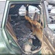 4S4BRBAC7D3292913 2013 Subaru Outback 2.5I auction photo thumbnail 8