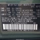 4S4BRBAC7D3292913 2013 Subaru Outback 2.5I auction photo thumbnail 9