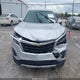 2GNAXJEV1N6128263 2022 Chevrolet Equinox Fwd 2Fl auction photo thumbnail 12