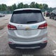 2GNAXJEV1N6128263 2022 Chevrolet Equinox Fwd 2Fl auction photo thumbnail 16