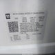 2GNAXJEV1N6128263 2022 Chevrolet Equinox Fwd 2Fl auction photo thumbnail 9