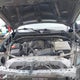 1GCUYHEL9KZ375718 2019 Chevrolet Silverado 1500 High Country auction photo thumbnail 10