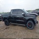 1GCUYHEL9KZ375718 2019 Chevrolet Silverado 1500 High Country auction photo thumbnail 14