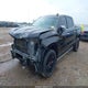 1GCUYHEL9KZ375718 2019 Chevrolet Silverado 1500 High Country auction photo thumbnail 2