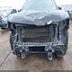 1GCUYHEL9KZ375718 2019 Chevrolet Silverado 1500 High Country auction photo thumbnail 6