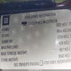 1GCUYHEL9KZ375718 2019 Chevrolet Silverado 1500 High Country auction photo thumbnail 9