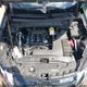 5N1DR3DH1SC243158 2025 Nissan Pathfinder Platinum Fwd auction photo thumbnail 10
