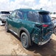5N1DR3DH1SC243158 2025 Nissan Pathfinder Platinum Fwd auction photo thumbnail 3
