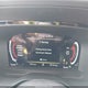 5N1DR3DH1SC243158 2025 Nissan Pathfinder Platinum Fwd auction photo thumbnail 7