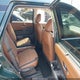 5N1DR3DH1SC243158 2025 Nissan Pathfinder Platinum Fwd auction photo thumbnail 8