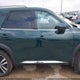 5N1DR3DH1SC243158 2025 Nissan Pathfinder Platinum Fwd auction photo thumbnail 14