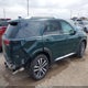 5N1DR3DH1SC243158 2025 Nissan Pathfinder Platinum Fwd auction photo thumbnail 4