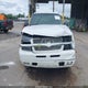 1GCEK19T33E319919 2003 Chevrolet Silverado 1500 Ls auction photo thumbnail 13