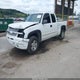 1GCEK19T33E319919 2003 Chevrolet Silverado 1500 Ls auction photo thumbnail 2