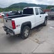1GCEK19T33E319919 2003 Chevrolet Silverado 1500 Ls auction photo thumbnail 4