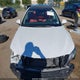 4T1B61HK0KU715452 2019 Toyota Camry Xse auction photo thumbnail 12