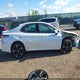 4T1B61HK0KU715452 2019 Toyota Camry Xse auction photo thumbnail 13