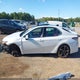 4T1B61HK0KU715452 2019 Toyota Camry Xse auction photo thumbnail 14