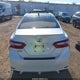 4T1B61HK0KU715452 2019 Toyota Camry Xse auction photo thumbnail 16