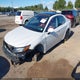 4T1B61HK0KU715452 2019 Toyota Camry Xse auction photo thumbnail 2