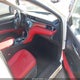 4T1B61HK0KU715452 2019 Toyota Camry Xse auction photo thumbnail 5