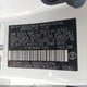 4T1B61HK0KU715452 2019 Toyota Camry Xse auction photo thumbnail 9