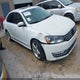 1VWBS7A39FC017999 2015 Volkswagen Passat 1.8T Se auction photo thumbnail 1
