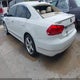 1VWBS7A39FC017999 2015 Volkswagen Passat 1.8T Se auction photo thumbnail 3