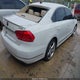 1VWBS7A39FC017999 2015 Volkswagen Passat 1.8T Se auction photo thumbnail 4