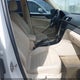 1VWBS7A39FC017999 2015 Volkswagen Passat 1.8T Se auction photo thumbnail 5