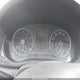 1VWBS7A39FC017999 2015 Volkswagen Passat 1.8T Se auction photo thumbnail 7