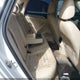 1VWBS7A39FC017999 2015 Volkswagen Passat 1.8T Se auction photo thumbnail 8