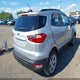 MAJ6S3GL5MC435726 2021 Ford Ecosport Se auction photo thumbnail 4