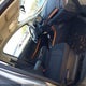 MAJ6S3GL5MC435726 2021 Ford Ecosport Se auction photo thumbnail 5