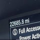 MAJ6S3GL5MC435726 2021 Ford Ecosport Se auction photo thumbnail 7