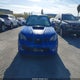 JF1GD70656L512396 2006 Subaru Impreza Wrx Sti auction photo thumbnail 12