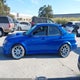 JF1GD70656L512396 2006 Subaru Impreza Wrx Sti auction photo thumbnail 14