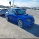 JF1GD70656L512396 2006 Subaru Impreza Wrx Sti auction photo thumbnail 1
