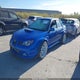 JF1GD70656L512396 2006 Subaru Impreza Wrx Sti auction photo thumbnail 2