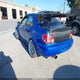 JF1GD70656L512396 2006 Subaru Impreza Wrx Sti auction photo thumbnail 3