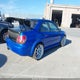 JF1GD70656L512396 2006 Subaru Impreza Wrx Sti auction photo thumbnail 4