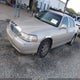 2LNHM82VX9X620346 2009 Lincoln Town Car Signature Limited auction photo thumbnail 2
