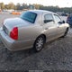 2LNHM82VX9X620346 2009 Lincoln Town Car Signature Limited auction photo thumbnail 4