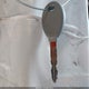 3C4FY48B35T510269 2005 Chrysler Pt Cruiser auction photo thumbnail 11