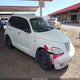 3C4FY48B35T510269 2005 Chrysler Pt Cruiser auction photo thumbnail 1