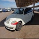 3C4FY48B35T510269 2005 Chrysler Pt Cruiser auction photo thumbnail 2